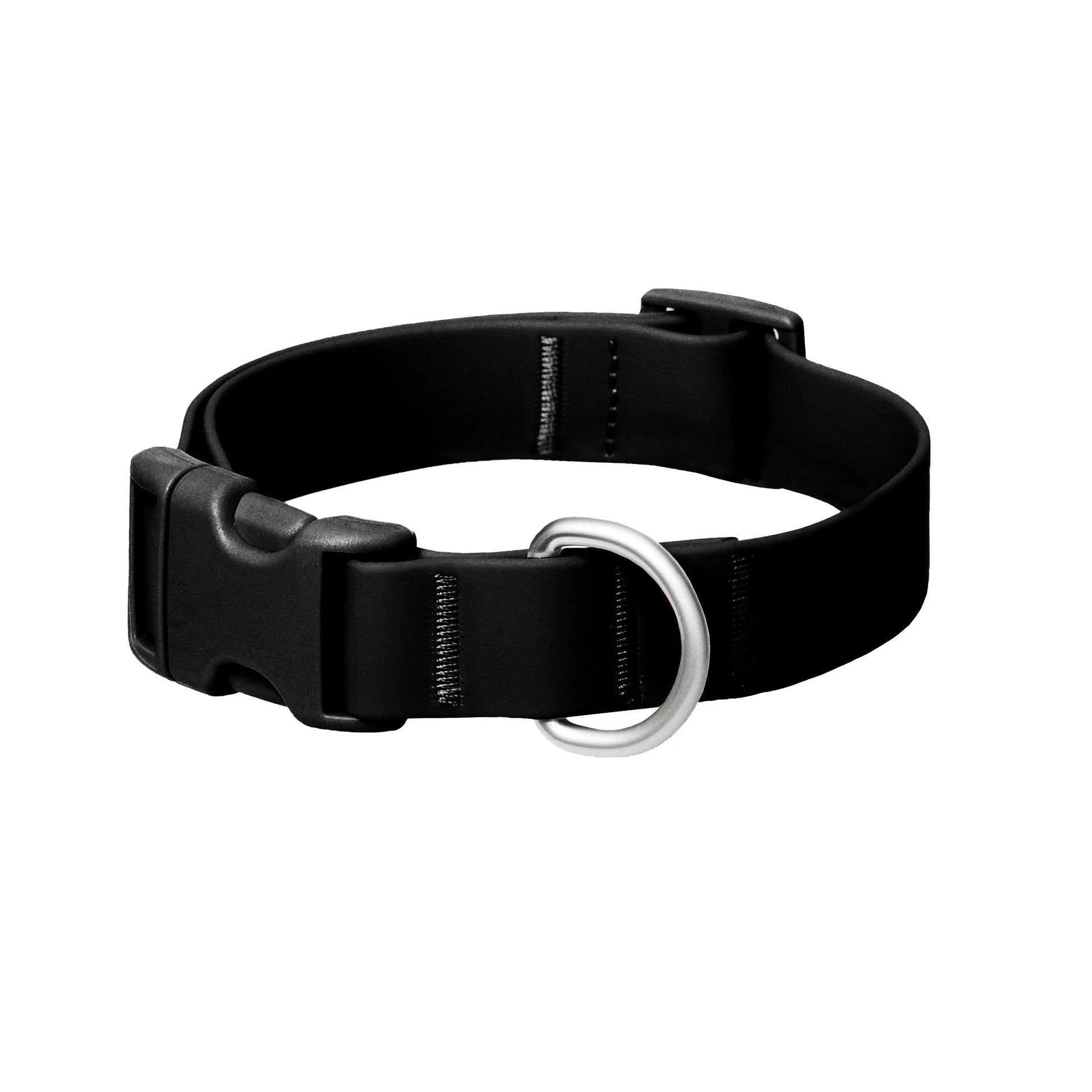 Waterproof Dog Collar
